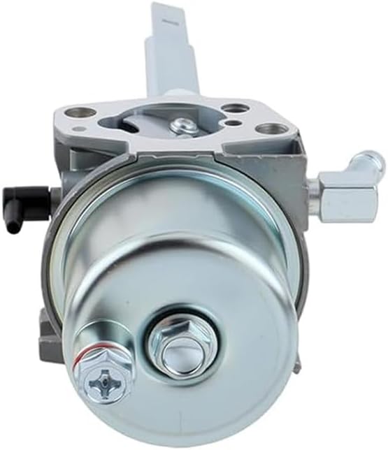 20001368 Carburetor Ariens 920021 920025 920402 920404 938031 938032 938033 Compact Path-Pro Snow Blower 20001027 StormForce Engine