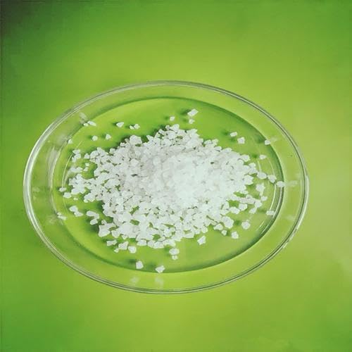 Water Storing Crystal Soil Additive Commercial Grade (1)