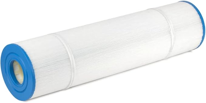 Savener® C-8316 Pool Filter Cartridge, Compatible with Hayward CCX1500RE, X-Stream 150, CCX1500-RE, X-Stream CC1500, PLFPXST150, PXST150, FC-1286, HF8316-01, 817-0150n, 817-0150P, 150 Sq. Ft, 1 Pack