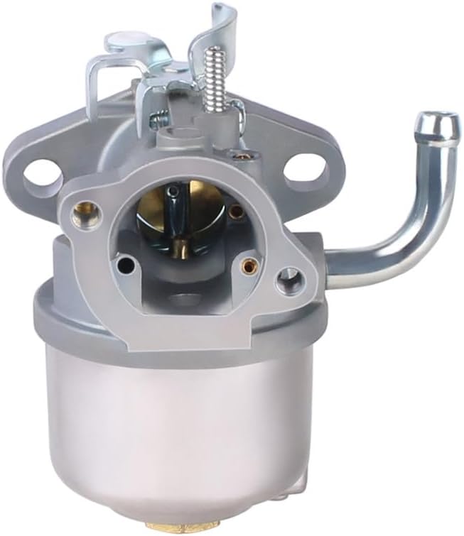 Carburetor for Ariens 920014 790558 Craftsman 536.881550 536.881800 536.881851 536.881950 536.881750 Snow Thrower