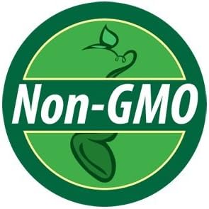 Non GMO Bulk Cornflower/Bachelor Button Seeds - Tall Mix Centaurea cyanus (50 lbs)