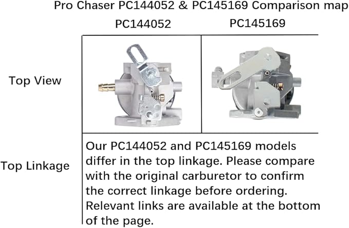 826 Carburetor for John Deere 1032 828D 826D 726 832 1032D 526 732 924DE 1128DE 1128DDE 8HP Snow Blower