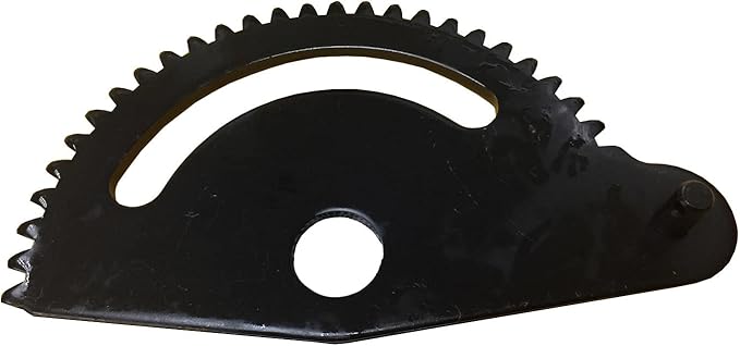 GardenPal Rack Steering Compatible with Toro Replaces OEM 88-5200 Compatible with Toro 71201-71285 Lawn Boy Lt12.5 Lawn Tractor