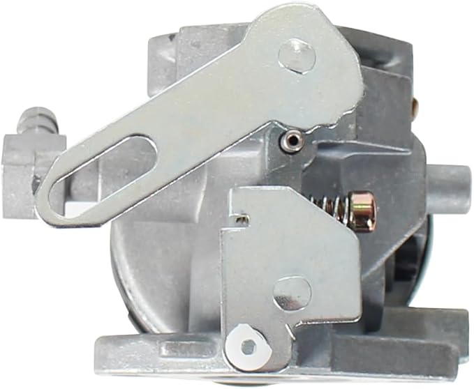 640169 Carburetor for Toro 38079 38546 38547 38558 38559 38560 38650 24" 28" Power Shift Snow Thrower