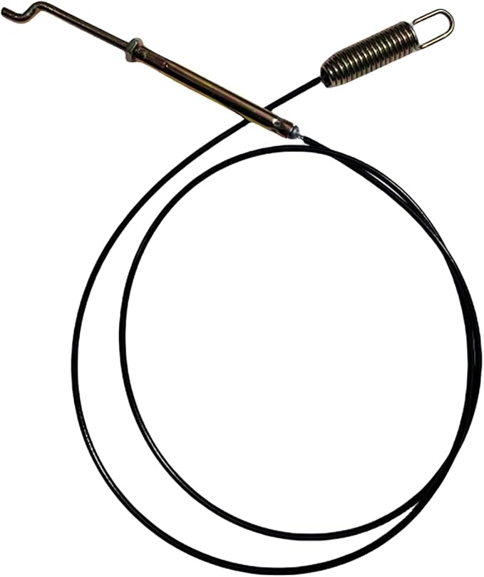946-04086 746-04086 Drive Cable for MTD Craftsman Huskee Troy Bilt Snow Blower