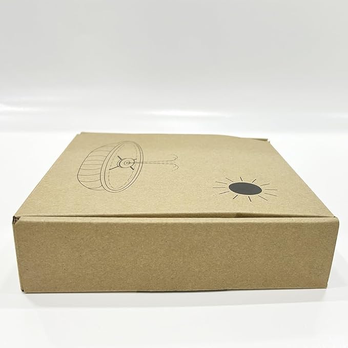 SZMP Solar Fountain, 4W Solar Powered Bird Bath Fountains with 4000 Battery, Color LED Lights, Outdoor Water Feature Fountain Pump with 7 Nozzle and 4 Fixers for Garden, Patio, Pond, and Pool