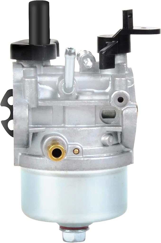 801396 Carburetor for Replacing Briggs Stratton 801233 084232 801255 084132 084133 084233 084332 Toro 210R 221R 221QE 221QR 221E 726 TE 20'' 21'' 141cc Snow Blower