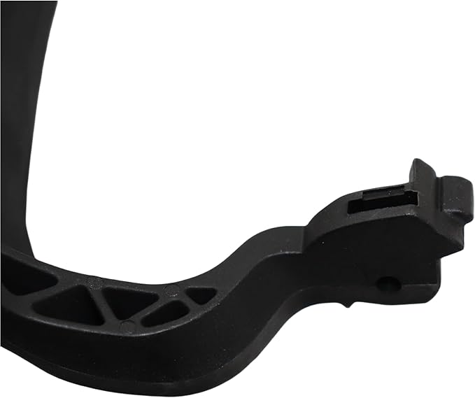 MS462 Hand Guard Fit For Sthil MS462C Chainsaws Rep 1142 790 9101
