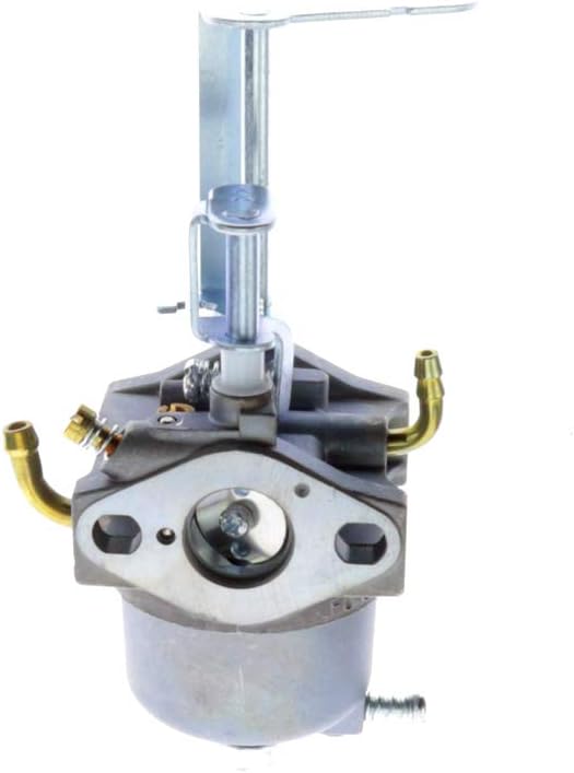 ANTO 119-1570 Carburetor for Toro Power Clear Snow Blower 418ZE 418ZR 621E 38587 38272 38282 38452 Snowblower 119-1928 119-1977