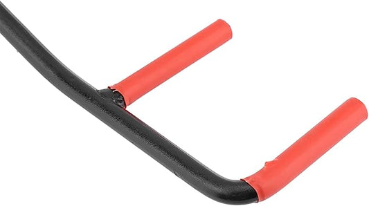 430mm Bonsai Tool Tree Branch Trunk Bender Modelling Tool Gardening Bonsai Moderator Bending Accessory with Long Handle