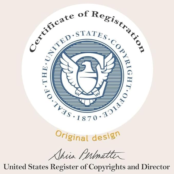 Solar Garden Decor Statue – Outdoor Unique Elephant Family Resin Figurine for Patio, Yard, Lawn, Balcony – IP65 Waterproof Elephant Ornament, Birthday Gifts for Mom, Grandma, Women