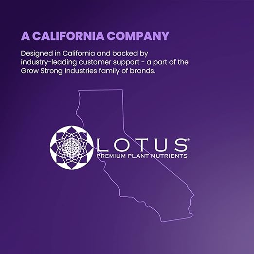 36oz Carboflush - Harvest Flavor Enhancer, Finisher, Cleanser – Naturally Derived Premium Powdered Nutrient – Harvest Enhancing Fertilizer for Soil, Hydroponic, and Coco Coir - Indoor and Outdoor