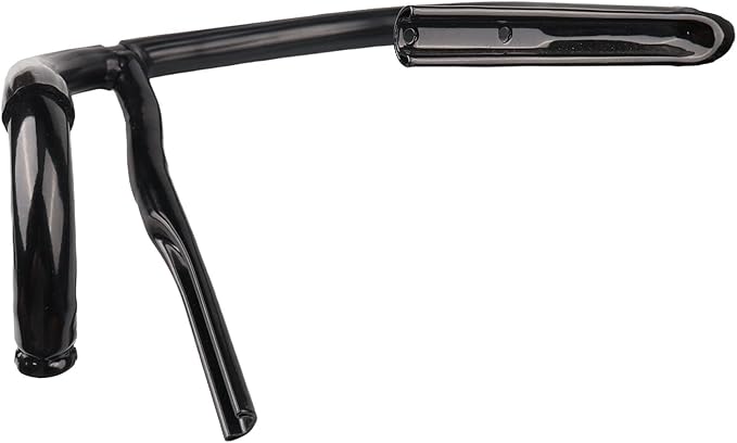Full Wrap Handle Bar for 066 MS660 1122 790 3611 G6601122 791 5501