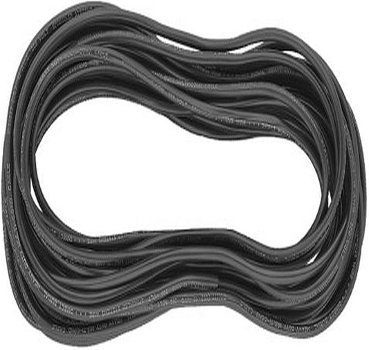 -Strand/100 Feet (5-Strand/100 Feet)