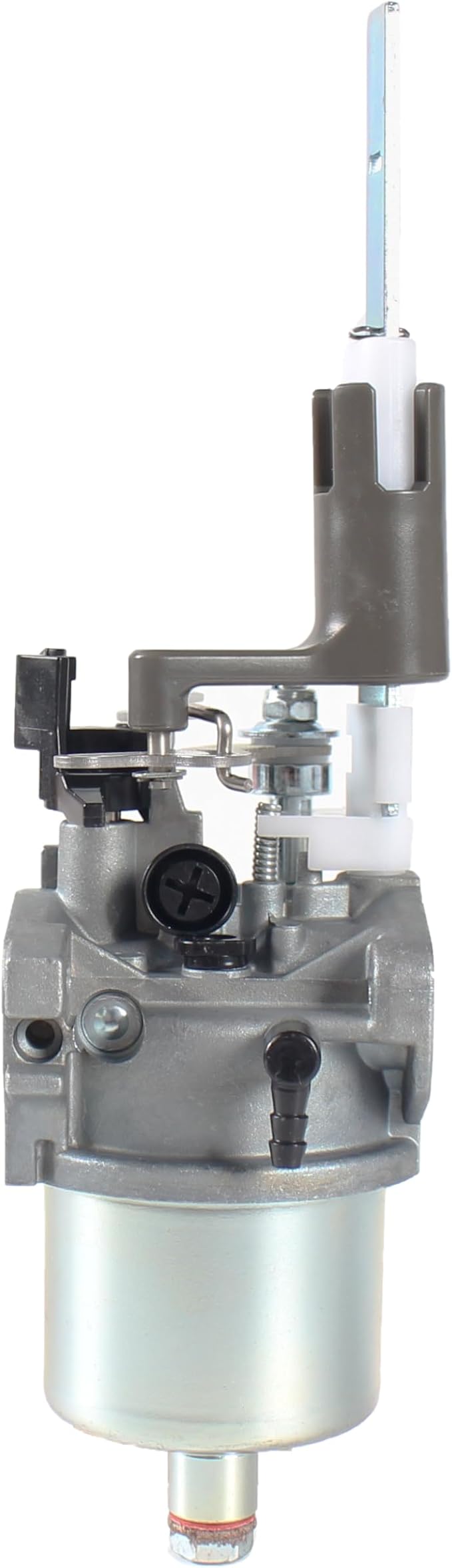Carburetor For LCT PW2HK188501 PW2HK18850 920870219 PW2HK10650 Snow Blower Engine Part 03091 53201