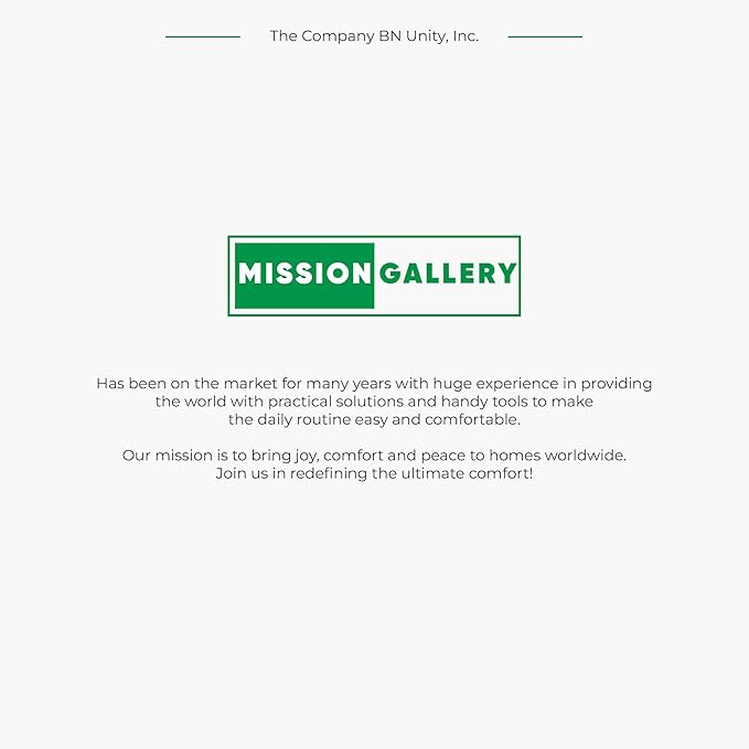 Plant Watering Globes Set of 2 - Large Self Watering Globes for Indoor & Outdoor Plants - Multicolored, Automatic, Glass Watering Bulbs for Daily Use, Plant Watering Devices