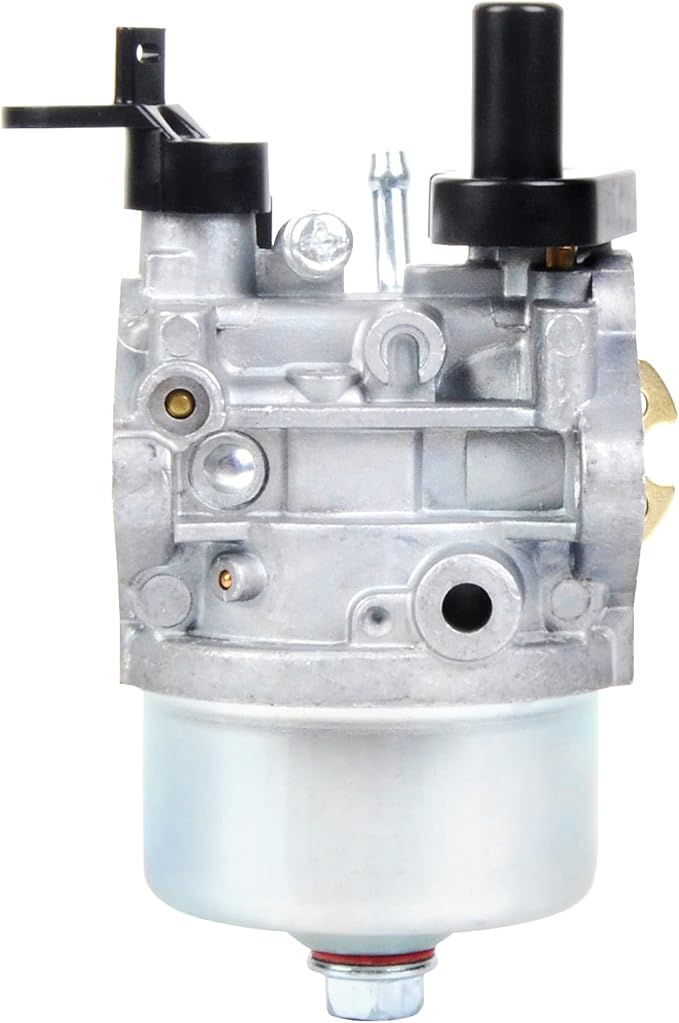 210R Carburetor for Toro Power Clear™ 210R (21-Inch) 141cc Snow Blower 38587 Part 801396