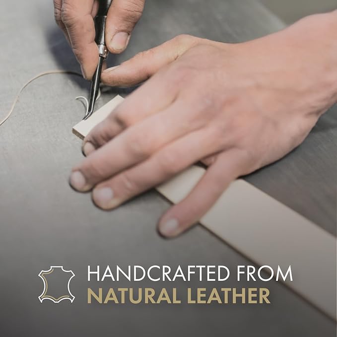 HORL 2 Oak Rolling Knife Sharpener Engineered in Germany for Straight Edge and Premium Stone Set for sharpening