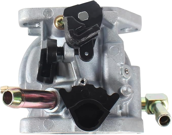 Carburetor for Cub Cadet 31AH5DVA710 31AH5DSA756 31AH5DVB710 31AH5DSB709 31AH5DVB709 31AH5DSX710 Snow Thrower Huayi 183W 190W
