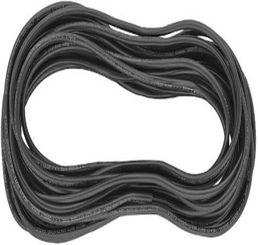 -Strand/100 Feet (5-Strand/50 Feet)