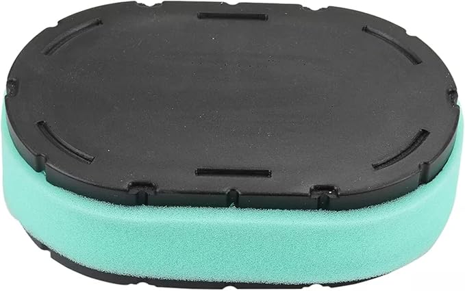 32-083-09-S Air Filter 12 050 01-S Oil filter tune up kit Pre Cleaner Compatible with Kohler KT610 KT620 KT715 KT725 KT730 KT735 KT740 KT745 19HP-26HP Lawn Mower 3208309-S 32-083-10-S