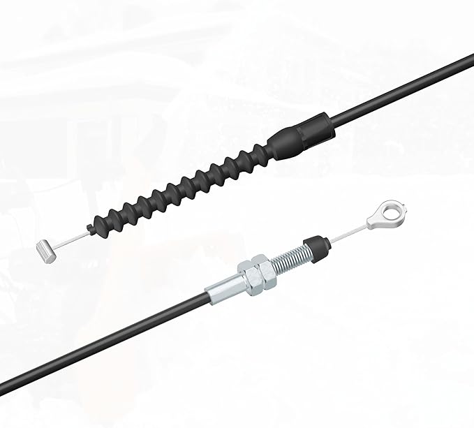 06900406 Chute Deflector Cable 06900018 Fits ariens 06913900 Snow Blower