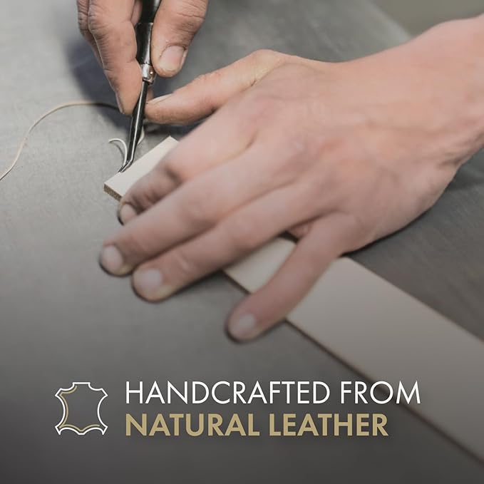 HORL 2 Walnut Rolling Knife Sharpener Engineered in Germany for Straight Edge and Leather strop