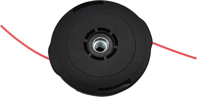 966674401 T25 String Trimmer 537338306 for Husqvarna 128LDX 128R 128RJ 223L 223R 322C 323C 325C 325CX 326CX