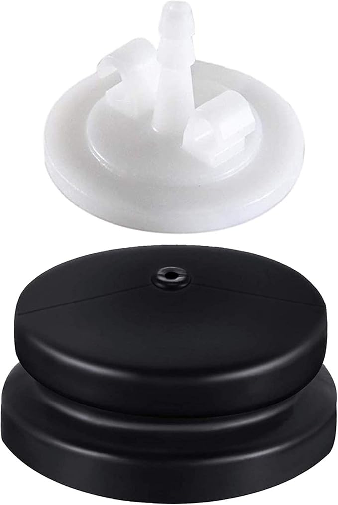 667460 44-2750 Primer Bulbs Replaces Toro Lawn Boy 66-7460 442750 20-440 24-1027 Lawnmowers Parts/Snowblower Parts 120-440, CCR-3650, CCR-1000, CCR-2000, FSL90-0071