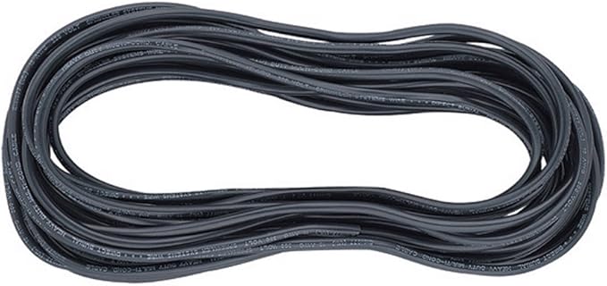 -Strand/100 Feet (7-Strand/100 Feet)