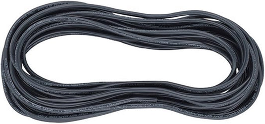 -Strand/100 Feet (7-Strand/100 Feet)