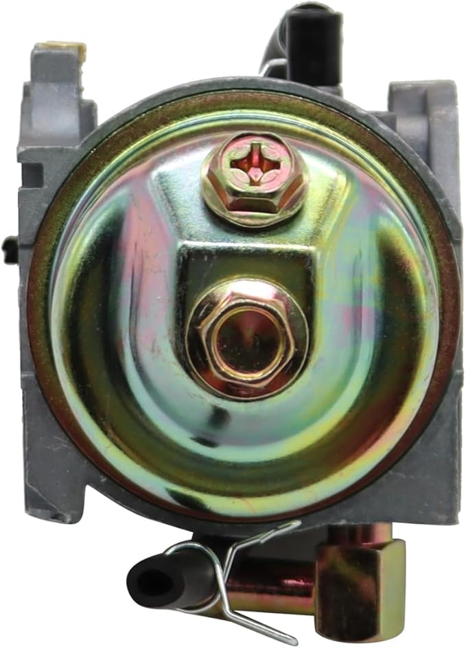 Carburetor Compatible with Snow Blower 170-SU 270-SU 270-SU-11 270-SUA 370-SUB 370-SUB-11 370-SUC Snow Blower Engine 951-14026A
