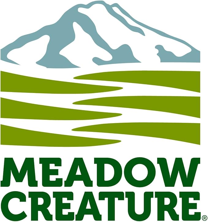 Meadow Creature's All Steel Broadfork: The Peoples Broadfork ,12 tines Green BF-12 BF-12