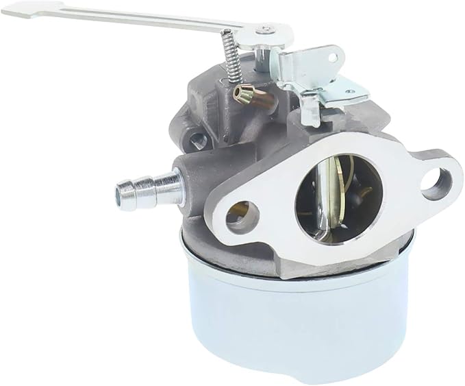 Carburetor for Toro Powerlite CCR Snowblower 3HP 2-Cycle Carb 38170 38171 38172 38173 38175 38176 38177 38178 38182 38183
