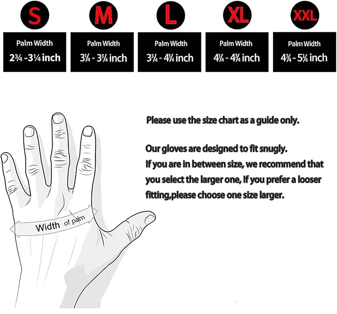 Safety Work Gloves PU Coated-12 Pairs,Grey Seamless Knit Glove with Polyurethane Coated Smooth Grip on Palm & Fingers, for Men and Women, Ideal for General Duty Work (Extra Large)