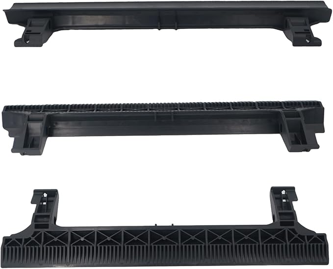 621 Snowblower Paddles 99-9313 for Toro 621E 621R 621ZR 621QZE 621QZR 421QR 210R 221QR 21" Snow Blower, Scraper Bar 133-5585, Belt 108-4921 with Handle Knob Kit