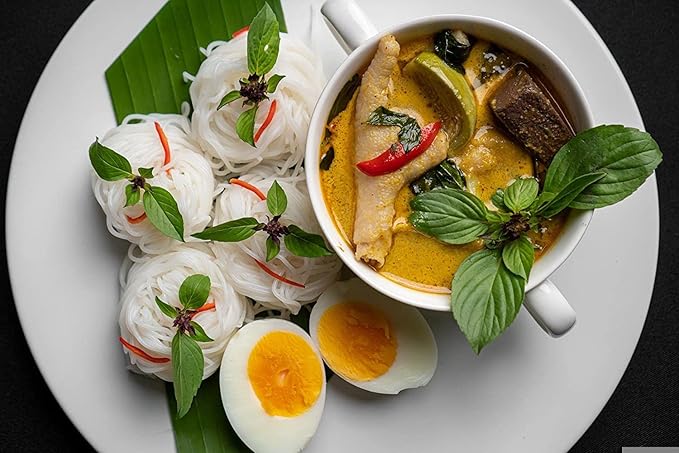 3000 Holy Basil Seeds - Hung Que - AKA. Thai Basil, Asian Basil, Ocimum basilicum | Indoors, Outdoors, and Hydroponics