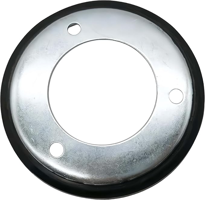 03248300 03240700 1501435MA 76-070-0 Drive/Friction Wheel Disc Replace Murray/Ariens/John Deere SnowBlower,for 22013 022013 240-068 1501435MA 313883 53830 AM123355 Drive Friction Disc