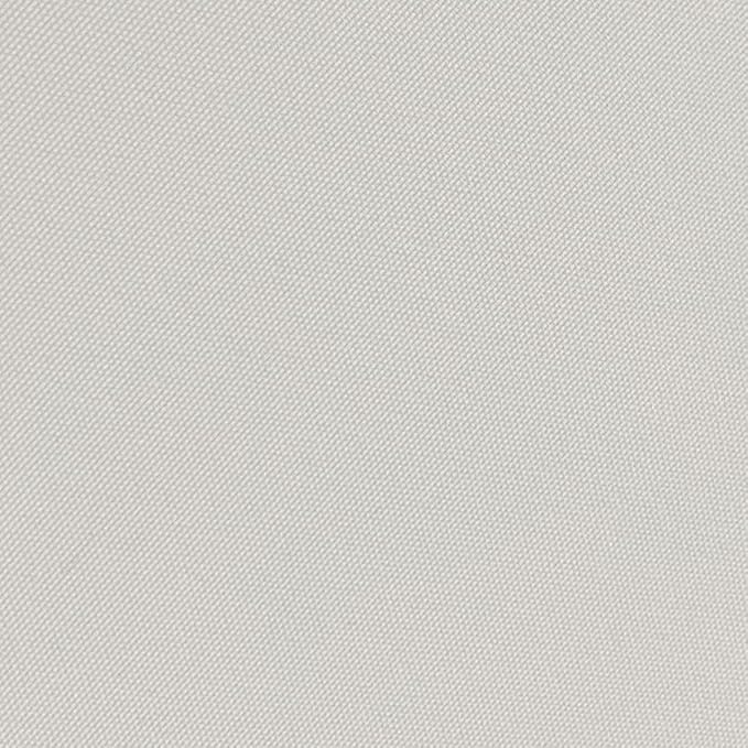 SUNVIVI OUTDOOR Outdoor Patio Umbrella, Patio Umbrella, Market Umbrella, Large Outdoor Umbrella, Metal Pole Umbrella with Push Button Tilt and Crank, Polyester Canopy