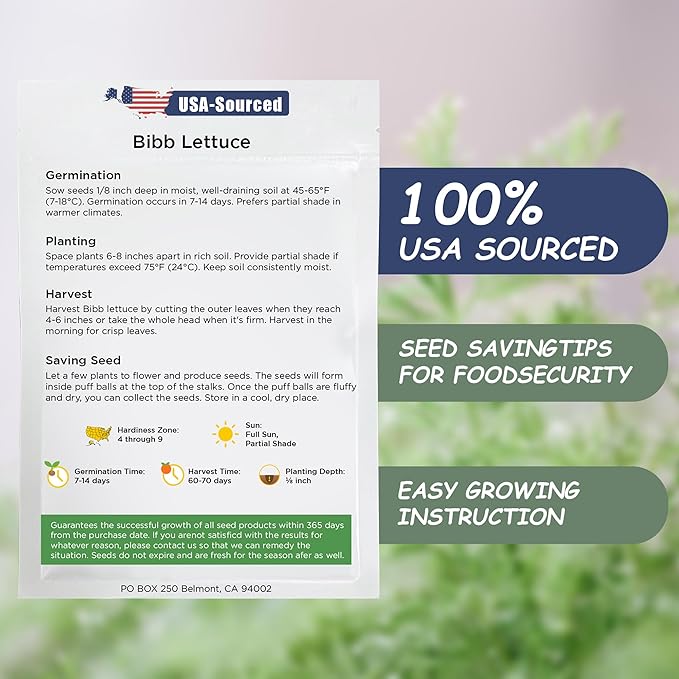 20 Culinary Herb Seeds Variety Pack, Non-GMO, Heirloom Collection with 6150+ Seeds for Indoor Hydroponic or Outdoor Garden Gift for Gardeners, New Home Housewarming Kitchen Live Plant Starter