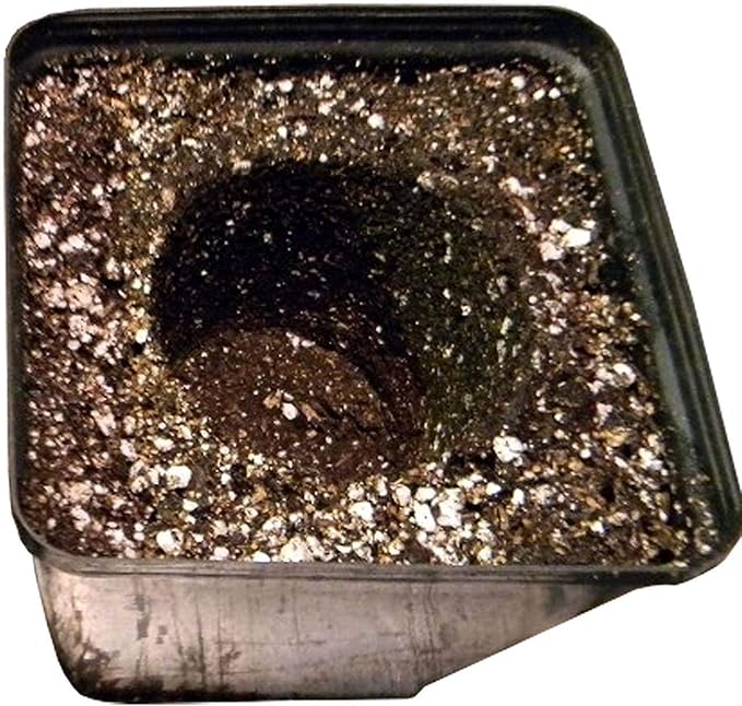 Sun Gro SUGRBG2 13020402 Black Gold Natural and Organic Soil, 2 Cubic Feet (Тhrее Pаck)