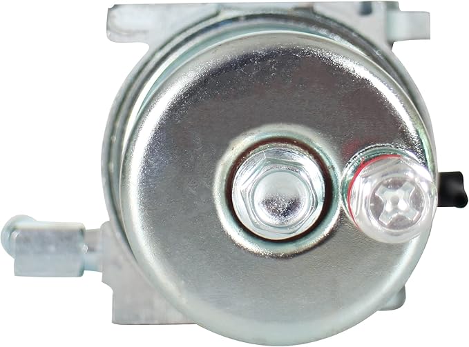 Carburetor For Husqvarna 924HV Poulan PR241 PR624ES PR270 961940010 Ariens Sno-Tek 920402 920401 Snow Blower w/LCT StormForce 208cc part 585020402