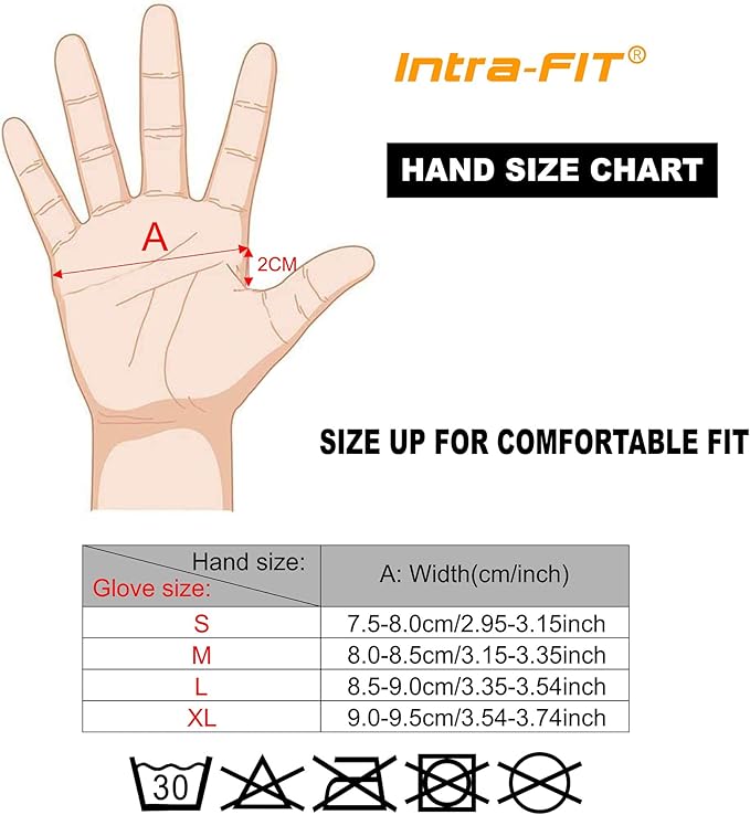 Chainsaw Gloves Saw Protection on Both Hands Back,EN ISO 11393-4 CLASS 1,Cut-resistant Gloves,EN 388: 4122X