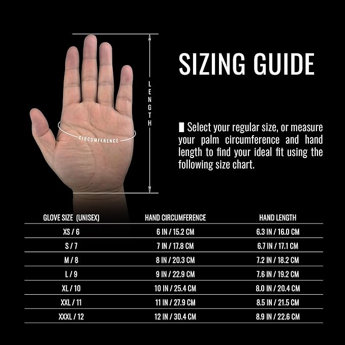 2/5 Pack Snug Fit Cut Resistant Gloves, ANSI A4, XS-3XL, Men/Women, Metal/Glass/Wood/Box Cutting, Fishing, HVAC