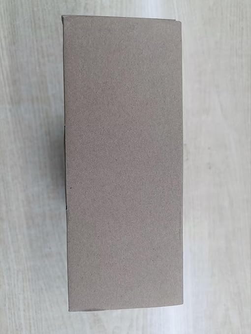 PChero Solar Automatic Drip Irrigation Kit, Solar Powered Auto Watering System with 12 Timer Modes for Indoor Balcony Outdoor Garden Greenhouse, Supported 15 Pots Plants