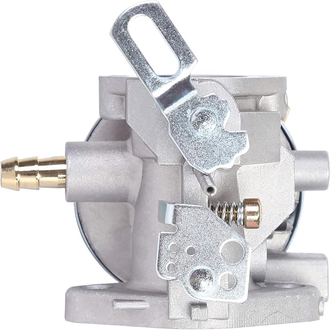 ST824 Carburetor Assembly For Ariens Snow Thrower 924050 924082 932101