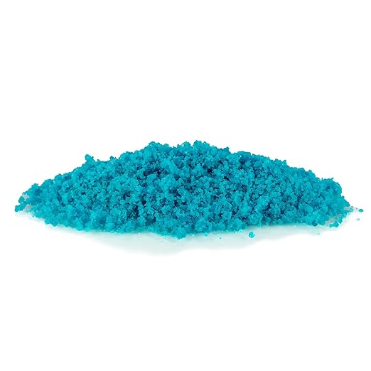 Premium 24-8-16 All Purpose Water Solubable Fertilizer for All Plants by Gardenera - Ideal for Flowers, Plants, Vegetables, Trees, Shrubs, Lawns and Houseplants - 3 Quart