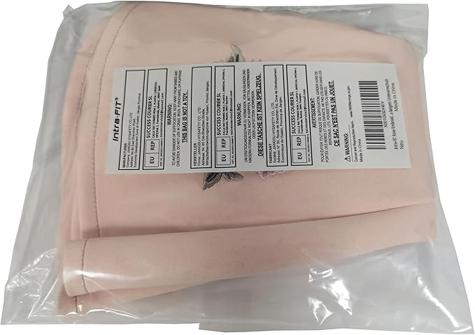 Chainsaw Gloves Saw Protection on Left Hand Back,EN ISO 11393-4,Cut-resistance Gloves Cow leather Palm