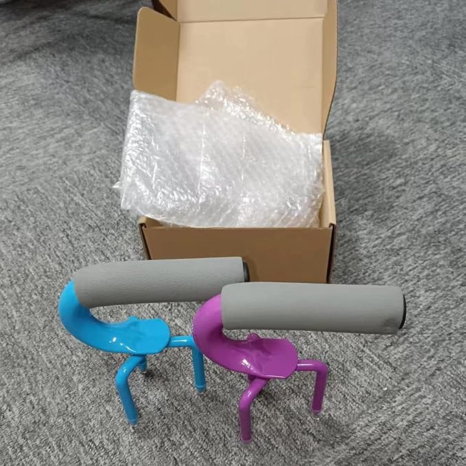 2packs,Earth Tiller,Pot Tiller,Hand Tiller Claw Cultivator,Loosen The Claws,Loosen The Gripper manually,Garden Weeder Tool for Vegetable Gardening Planting