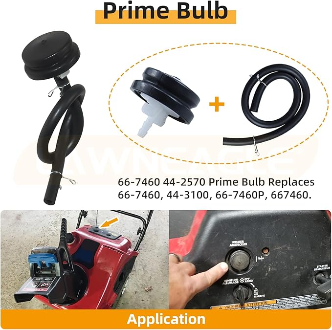 99-9313 Snow Blower Paddles with 55-8760 Scraper Blade Replaces Toro 99-9313 Kit, 55-9250, 55-9251, 88-0771, Toro 55-8760 for Toro CCR 2000, CCR 2400, CCR 2450, CCR 3650 Snowthrowers